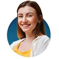 Callbox Consultation