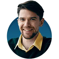 Callbox Consultation