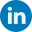 Callbox Linkedin