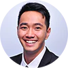 Joachim Fong avatar