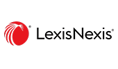 LexisNexis logo