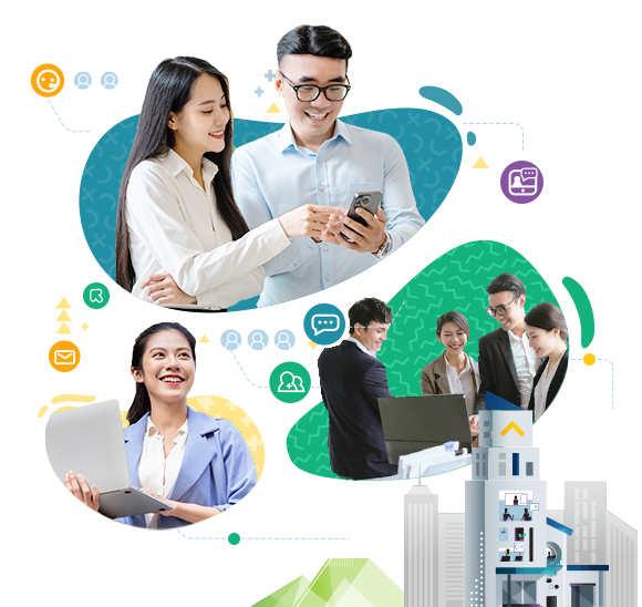 Hero Image - Desktop