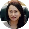 Terrie Cheung avatar