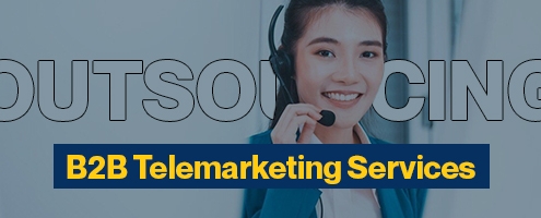 OIutsourcing-B2B-Telemarketing-Services
