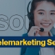 OIutsourcing-B2B-Telemarketing-Services