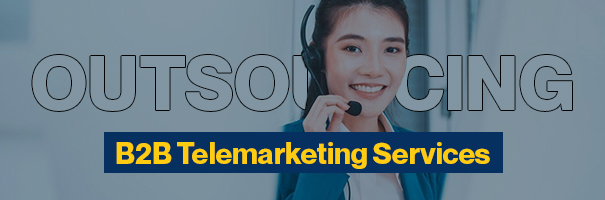 OIutsourcing-B2B-Telemarketing-Services