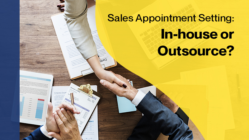 business people shaking hands