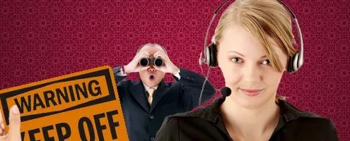 how-not-to-manage-telemarketers