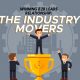 Winning B2B Leads Relationship: The Industry Movers