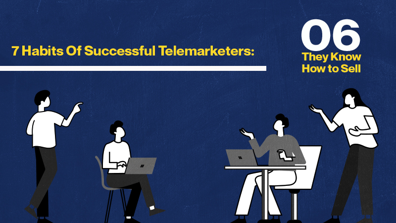 graphic illustration of corporate workers doing hand gestures