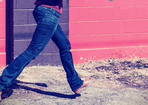 What To Do When Speed And Quality Collide In Lead Generation?