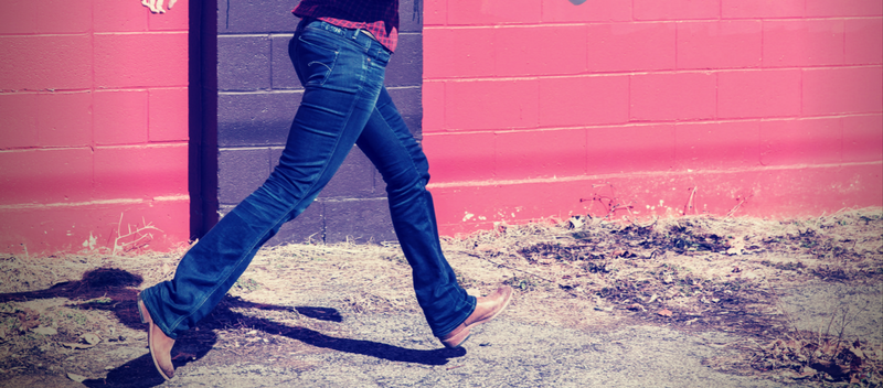 What To Do When Speed And Quality Collide In Lead Generation?