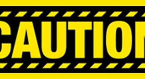 Critical-Telemarketing-Practices-That-Can-Potentially-Harm-an-Appointment