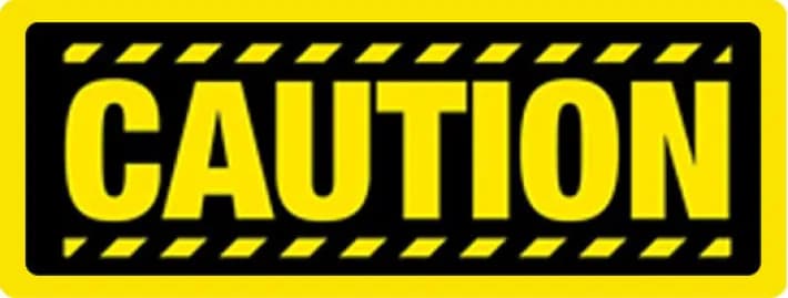 Critical-Telemarketing-Practices-That-Can-Potentially-Harm-an-Appointment