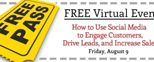 header image free virtual event