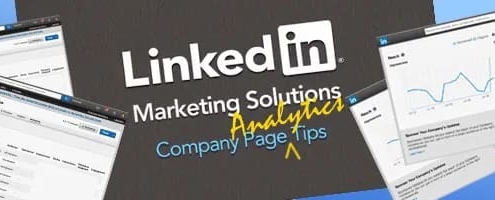 20130806-header-image-linkedin-company-page-analytics