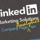 20130806-header-image-linkedin-company-page-analytics