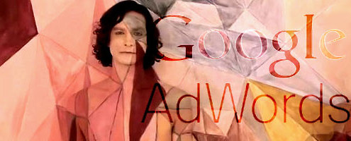 Not-The-AdWords-That-You-Used-To-Know
