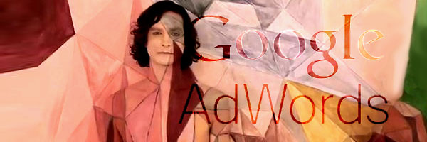 Not-The-AdWords-That-You-Used-To-Know