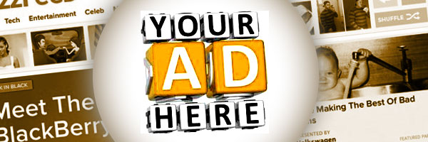 What Is And Isn’t “Native Advertising”? And 5 More Questions To Ask About It.