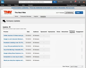 linkedin-analytics-1