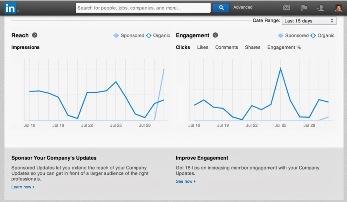 linkedin-analytics-2