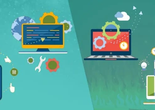 Marketing-Automation-Hot-or-Not