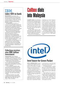 callbox-dials-into-malaysia11