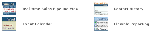 pipeline-features11
