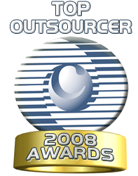 top-outrourcer-2008-awards11