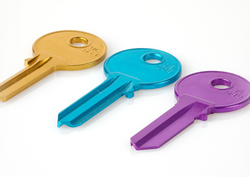 Improve Telemarketing Effectiveness with these 3 Simple Tips