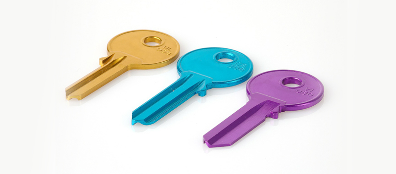 Improve Telemarketing Effectiveness with these 3 Simple Tips