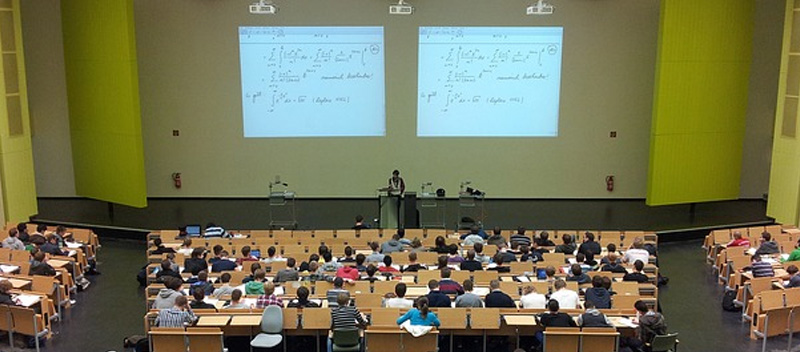 Appointment Setting Best Practices for Malaysian Training Providers