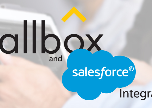 Callbox Integrates With Salesforce: A Better, More Efficient Client Experience in Malaysia