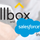 Callbox Integrates With Salesforce: A Better, More Efficient Client Experience in Malaysia