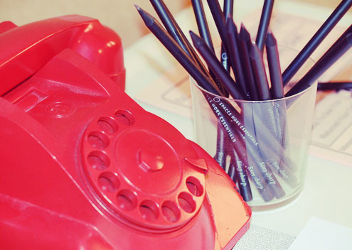 The Three Vital Ways to Make your Telemarketing more Efficient