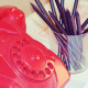 The Three Vital Ways to Make your Telemarketing more Efficient