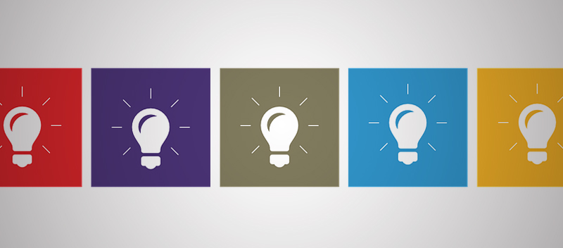 B2B Marketing in Malaysia: 5 Points on Enhancing Thought Leadership