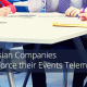 Ways Malaysian Companies can Reinforce their Events Telemarketing