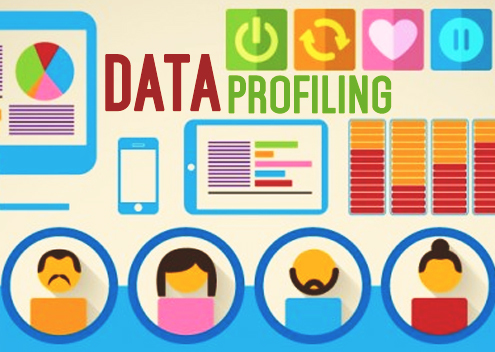 4 Reasons Why Malaysian B2B Companies need Data Profiling