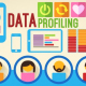 4 Reasons Why Malaysian B2B Companies need Data Profiling