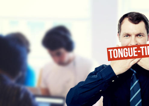 telemarketing tips