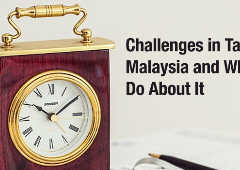 lead generation Malaysia