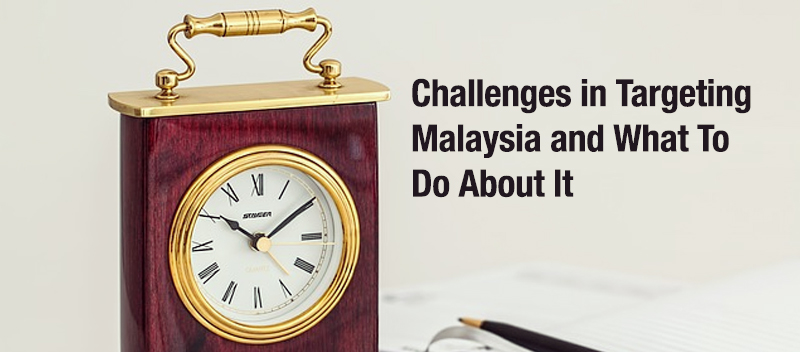lead generation Malaysia
