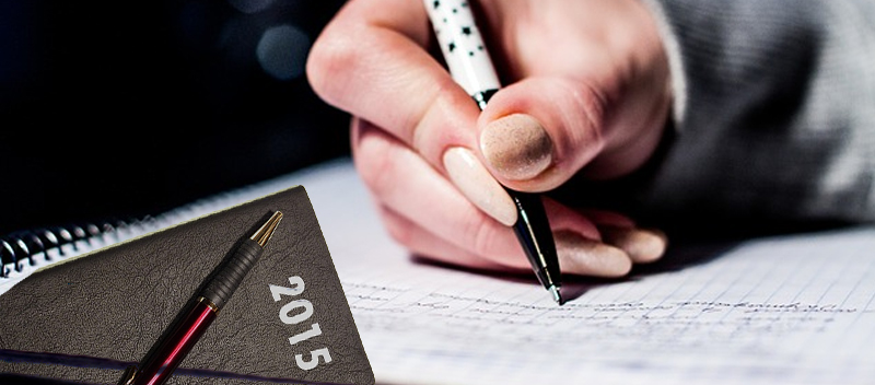 business evaluation, lead nurturing