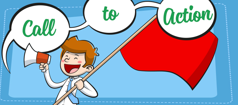 Increase-your-Fill-Form-Conversions-with-these-7-Calls-to-Action