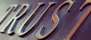 The Quintessential Guide to Building Trust for Better Business Effectiveness