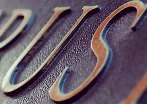 The Quintessential Guide to Building Trust for Better Business Effectiveness