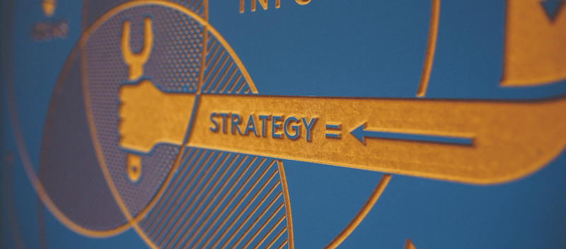 The Reasons for a Collapsing Content Strategy