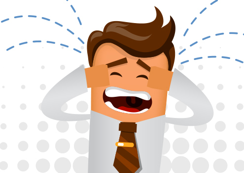 How to Revive a Lead Gen Campaign Gone Dormant After the Lean Season